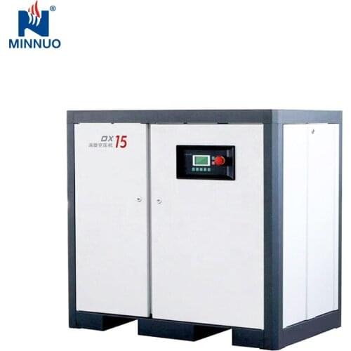 Factory price high quality 2 stroke engine ac motor capacitor for air compressor