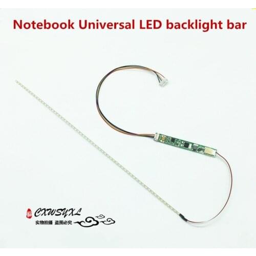 Cxwsyxl LED Long Lamps