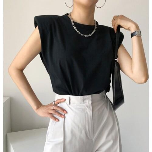 FIFICHUYI Womens Summer T-shirts