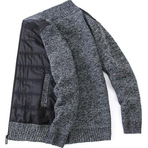 Мужские теплые куртки HKGS China At AliExpress