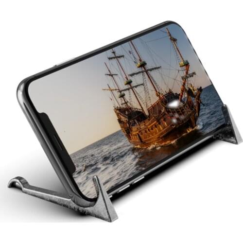 Держатели для мобильных телефонов HKHUIBANG China At AliExpress