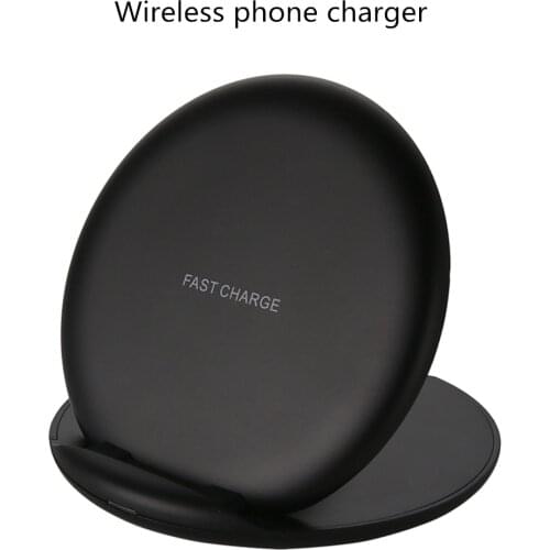 KQJYS Wireless Chargers For Iphone