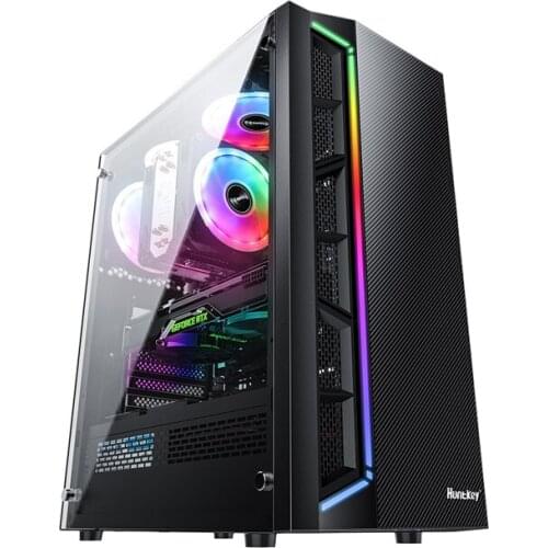 E5 2673 V3 / X99 CPU motherboard / 16 g / 240 g memory solid/assembly/desktop computer host/DIY compatibles/machine