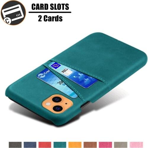 Minvvell IPhone 5