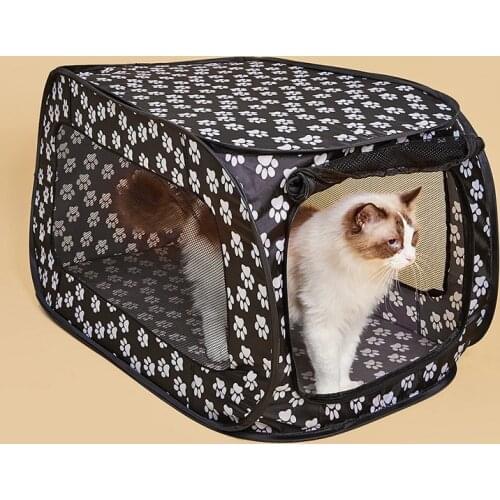 Pet Carriers Carrying for Small Large Cats Dogs Backpack Dog Transport Bag Bolso Perro Torba Dla Psa Honden Tassen