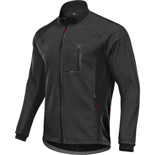 Велокуртки Perfeclan China At AliExpress