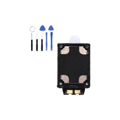 FOR Samsung M11 M115 Buzzer Speaker Max Loud Speaker Phone Loud Sound Buzzer Ringer Repair Kit Gift