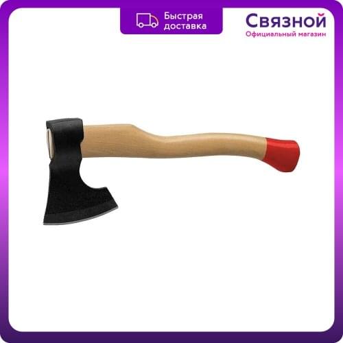 Топоры РОССИЯ China At AliExpress