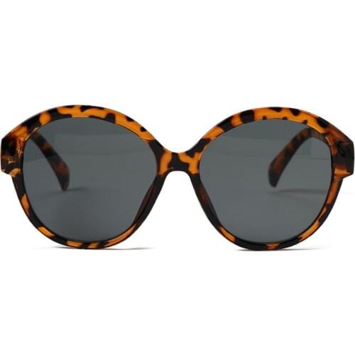 Retro Small Oval Sunglasses Women Fashion Jelly Color Eyewear Men Shades UV400 Green Pink Gradient Sun Glasses 2022