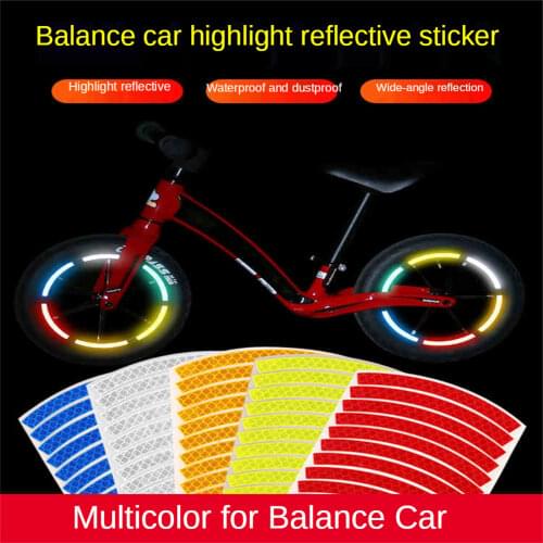 SUPRMN Bicycle Wheels