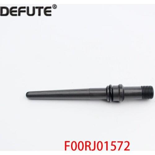 F00RJ01572 injector pipe for bosch 0445120123 0445120059 injector