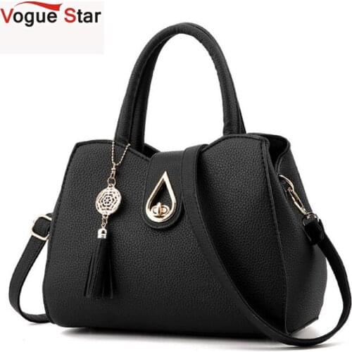 Vogue Star Women's Shoes