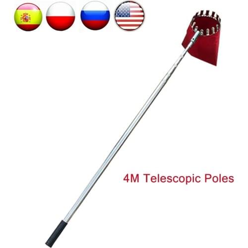 Секаторы Wildgameplus China At AliExpress