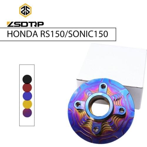 Цепные звездочки ZSDTRP China At AliExpress