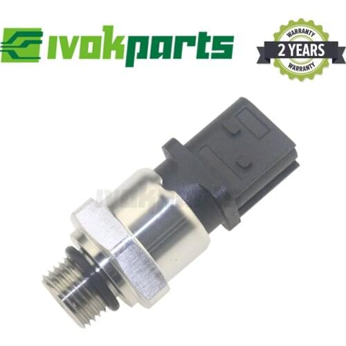A0101530028 0101530028 010 153 00 28 Drucksensor Pressure Sensor For MB Mercedes Benz Actros MP4