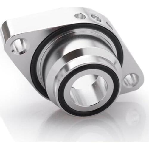 1SET Atmospheric Blow Off Valve Fits VW/ Forge GFB for BOV MK2 TT A4 2.0