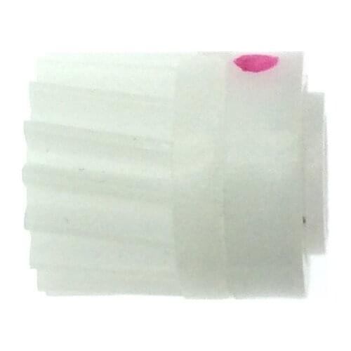 For 2006-2011 Nissan Sylphy Teana Seat adjustment motor Gear