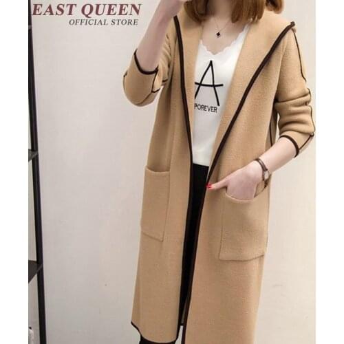 EASTQUEEN Women's Windbreaker Jackets