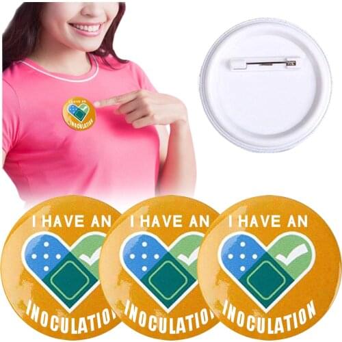 Eillysevens Brooches