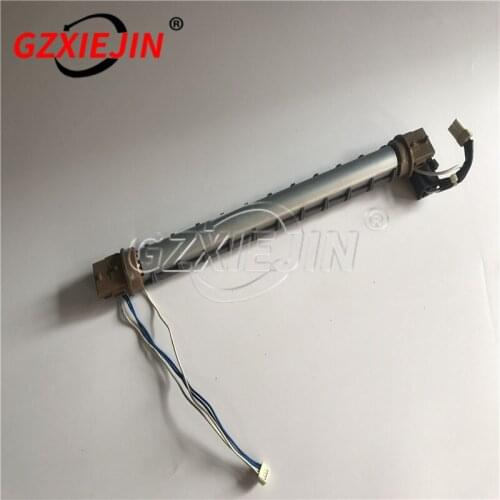 FM2-9046-000 Heating Element Unit For Canon iR1018 1019 1022 1023 1020 1021 1024 1025 Fixing Unit Printer Spare Parts