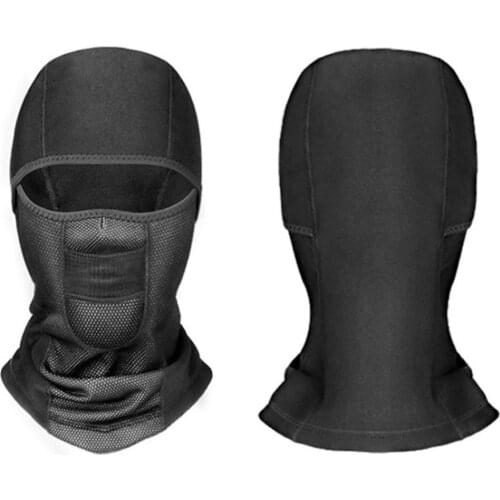 IdealHouse Training Masks