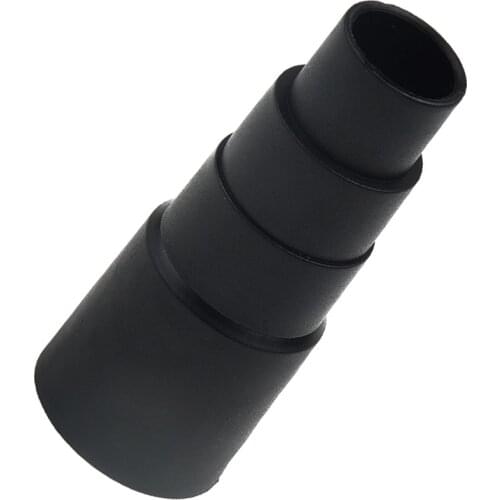 Tool Reducer Kit Adapter Easy to install Adaptors Accessory Vacuum Cleaners