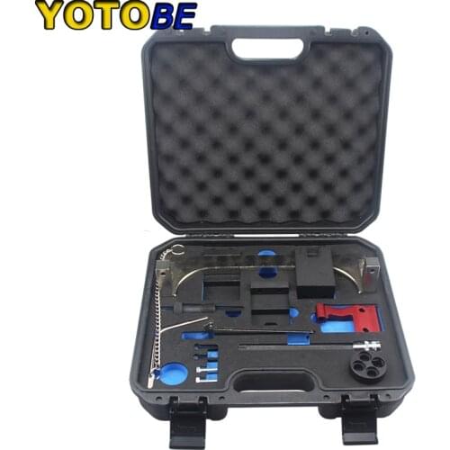 Camshaft Alignment Tool For BMW MINI B38 A15 A12 B48 A20 B58 Engine Camshaft Timing Tool