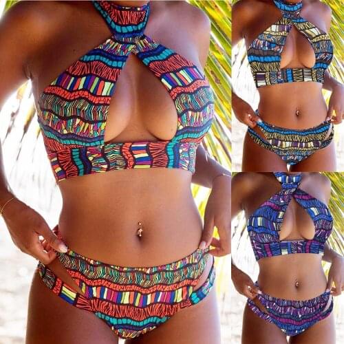 Swimwear ISHOWTIENDA China