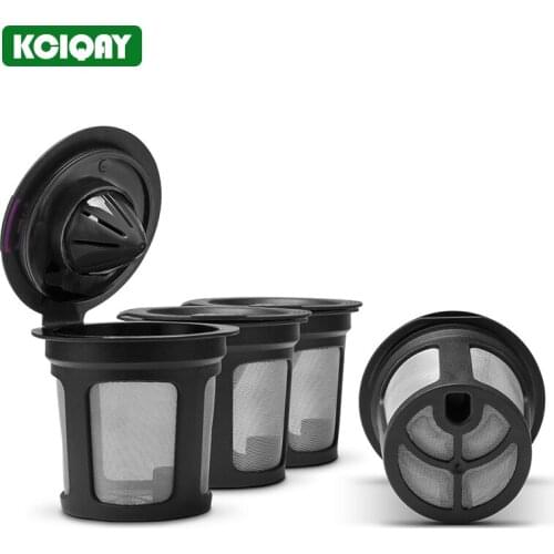Фильтры для кофе KCIQAY China At AliExpress