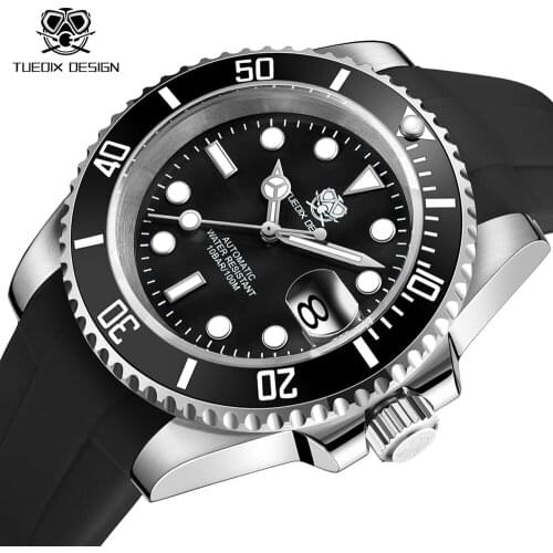 Часы в стиле ретро Keep Watching China At AliExpress