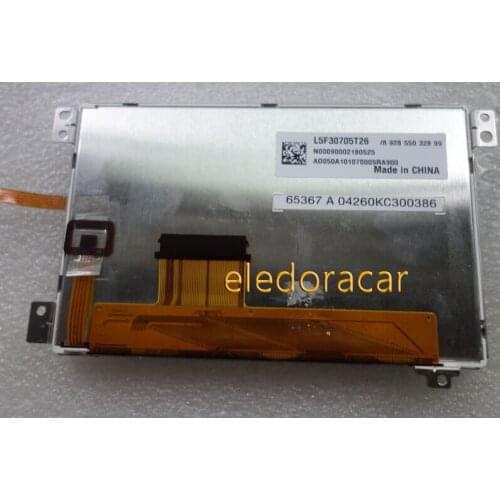 L5F30705P00 L5F30705P01 L5F30705P02 L5F30872T06 L5F30872T11 L5F30872T01 L5F30872T02 LCD Display WITH Touch Screen original