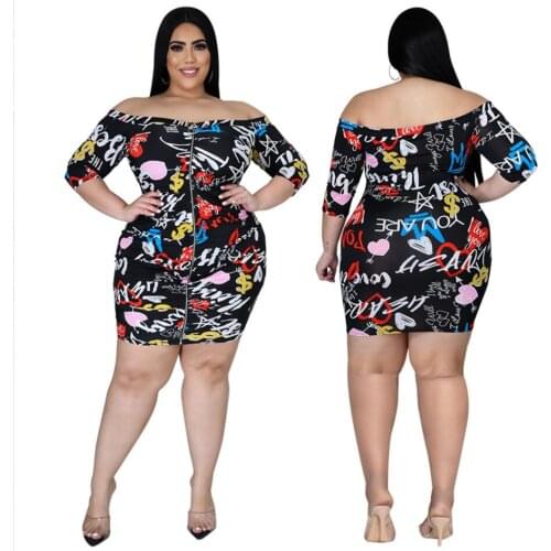 MDUG Womens Summer Dresses