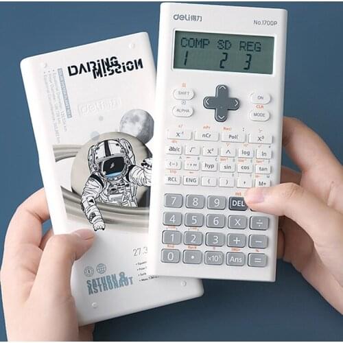 MOHAMM Educational Equipments