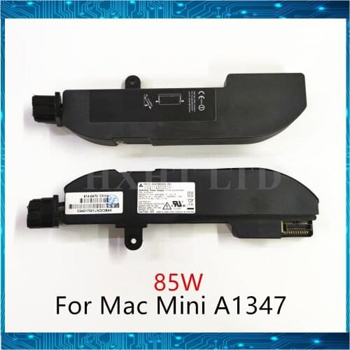 Original ADP-85AF For Mac Mini A1347 PSU Power Supply Adapter Internal 614-0515 PA-1850-2A2 PA-1850-2A3 85W 2010 2011 2012 2014