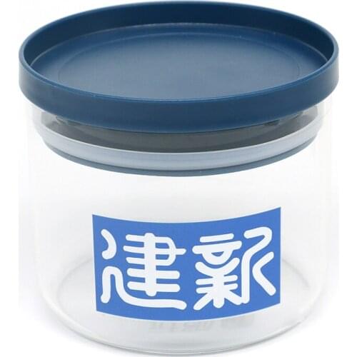 Transparent LOGO Trademark Sticker Printing Gift Box Bottle UV Pressure Sensitive Water Transfer Heat Transfer