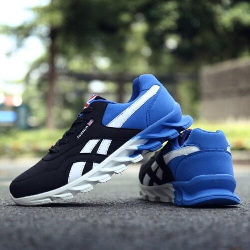 Plus Size 48 Casual Sports Shoes Unisex Comfortable Mesh Sneaker Without Heels 2021 Mens Fashion Sneakers Rubber Linen