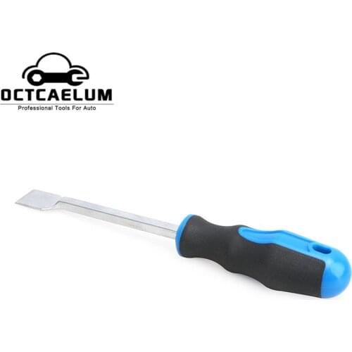 Engine Gasket Paint Grease Carbon Clean Remover Scraper AT2168B