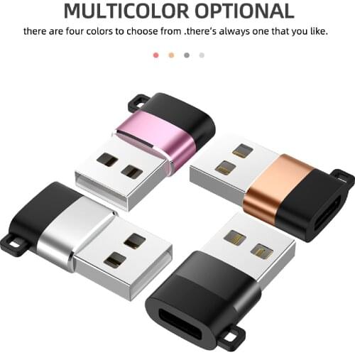 Картридеры BLUELANS China At AliExpress