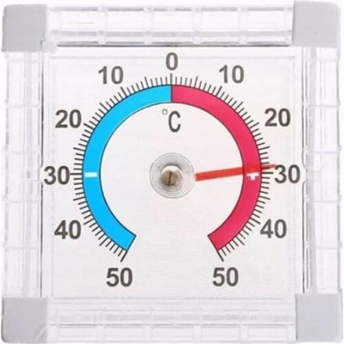 Coolcells Thermometers