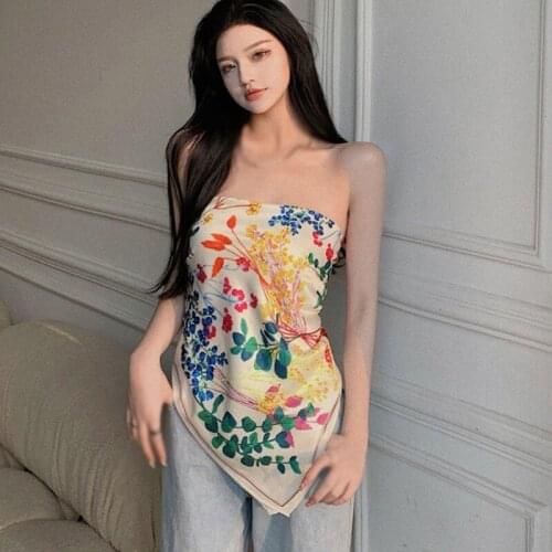 Женские пляжные топы ETOSELL China At AliExpress