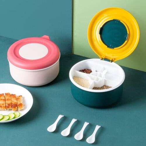 Home Faucet Extender Durable Sink Bathroom Faucet Extender Washing Hands Tap Accessories Dropshipping