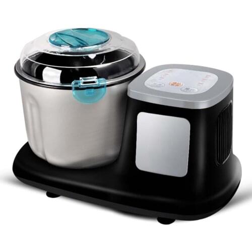 HIMOSKWA Household Mixers