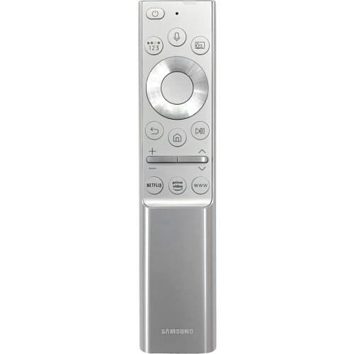 HKNA Remote Controls