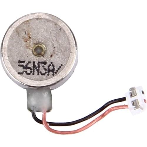 IPartsBuy Vibrating Motor for Sony Xperia Z2 / L50w / D6503 / D6505