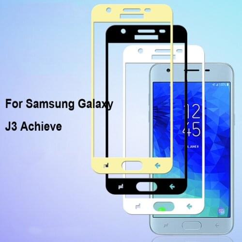 Ivibrate Screen Protectors For Samsung