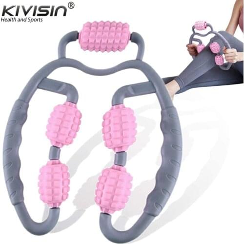 Массажная палка KIVISIN China At AliExpress