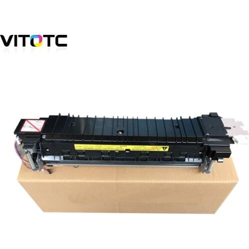 IR2018 iR2022 Fuser Unit Compatible For Canon iR2025 iR 2022 2022I 2018 2018I 2025 2025N Fuser Heating Assembly Kit Assy Printer