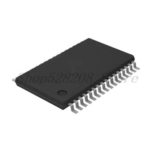 New NJW1195AV-TE1 NJW1195AV NJW1195 JRC1195 NJW1195A ssop32 5pcs