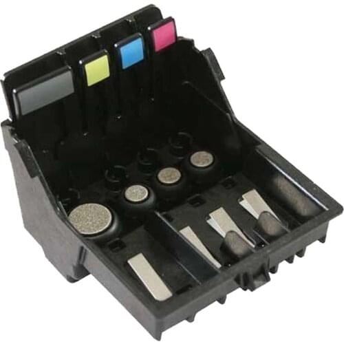 Einkshop For Lexmark100 100xl 105xl Printhead For lexmark Pro205 Pro208 Pro209 Pro705 Pro708 Pro715 Pro805 Pro901 Pro905 Pro915