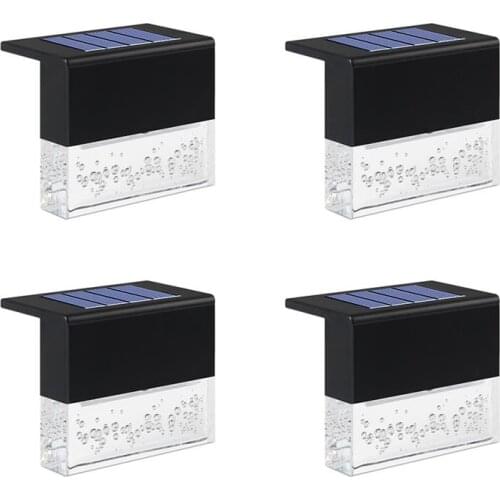Solar LED Lights RecabLeght China